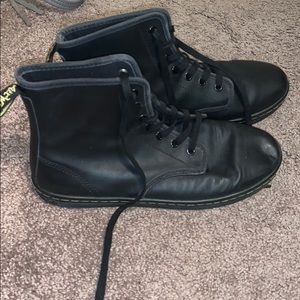 Dr Martens